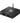 FiiO K13 R2R Desktop DAC & Headphone Amplifier