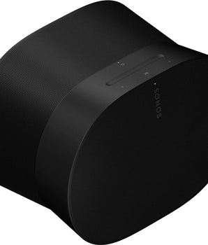 Sonos Era 300 - TK FOTO Technic Pte Ltd