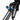 Sirui SQ75 Heavy-Duty Carbon Fiber Rapid-System Tripod with VHS10 Head - T K FOTO TECHNIC PTE LTD