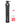 MARSACE XT-15 Tripod - TK FOTO Technic Pte Ltd