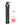 MARSACE XT-15 Tripod - TK FOTO Technic Pte Ltd