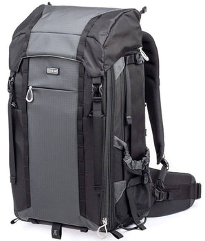 Think Tank Photo Firstlight 35L+ - TK FOTO Technic Pte Ltd