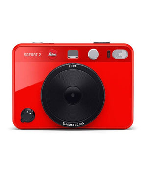 Leica Sofort 2 - TK FOTO Technic Pte Ltd