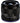 Zeiss Loxia 35mm f/2 Lens for Sony E Mount