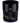 Zeiss Loxia 35mm f/2 Lens for Sony E Mount
