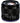 Zeiss Loxia 50mm f/2 Lens for Sony E Mount