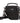 Think Tank Photo Digital Holster 5
