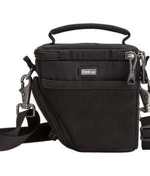 Think Tank Photo Digital Holster 5
