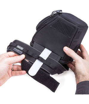 Think Tank Photo Digital Holster 5