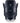 Zeiss Batis 25mm f/2 Lens for Sony E Mount
