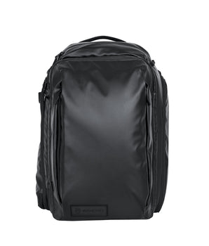 Wandrd TRANSIT Travel Backpack 35L - TK FOTO Technic Pte Ltd