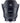 Zeiss Batis 18mm f/2.8 Lens for Sony E Mount