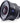 Zeiss Batis 18mm f/2.8 Lens for Sony E Mount
