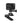 GoPro Magnetic Swivel Clip - TK FOTO Technic Pte Ltd