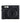 Fujifilm Instax Wide 400 Kit - T K FOTO TECHNIC PTE LTD