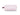 Bose SoundLink Flex (2nd Gen) Portable Speaker - T K FOTO TECHNIC PTE LTD