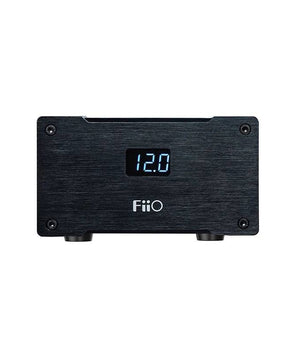 FiiO PL50 AC Adapter - TK FOTO Technic Pte Ltd