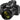 Nikon COOLPIX P950 - TK FOTO Technic Pte Ltd