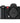 Leica SL2-S - T K FOTO TECHNIC PTE LTD