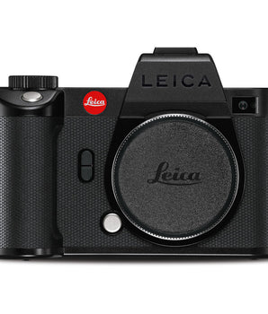 Leica SL2-S