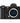 Leica SL2-S - T K FOTO TECHNIC PTE LTD