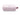 Bose SoundLink Flex (2nd Gen) Portable Speaker - T K FOTO TECHNIC PTE LTD