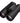 Nikon 8x42 Monarch M5 Binoculars