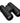 Nikon 8x42 Monarch M5 Binoculars
