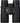 Nikon 8x42 Monarch M7 Binoculars