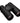 Nikon 8x42 Monarch M7 Binoculars