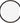 B+W MASTER 010 UV-Haze MRC NANO - T K FOTO TECHNIC PTE LTD