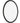 B+W MASTER 010 UV-Haze MRC NANO - T K FOTO TECHNIC PTE LTD