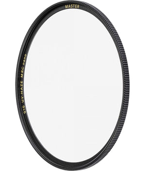 B+W MASTER 010 UV-Haze MRC NANO