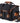 Billingham 335 Camera Bag - TK FOTO Technic Pte Ltd