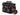 Billingham 335 Camera Bag - TK FOTO Technic Pte Ltd