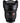 Sony FE 12-24mm F2.8 GM (SEL1224GM) - TK FOTO Technic Pte Ltd