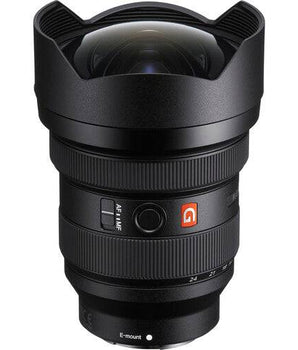 Sony FE 12-24mm F2.8 GM (SEL1224GM) - iagtkfoto