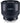 Zeiss Batis 25mm f/2 Lens for Sony E Mount