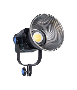 SIRUI C150B / C300B Bi-Color LED Monolight - TK FOTO Technic Pte Ltd