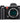 Leica SL3 - T K FOTO TECHNIC PTE LTD