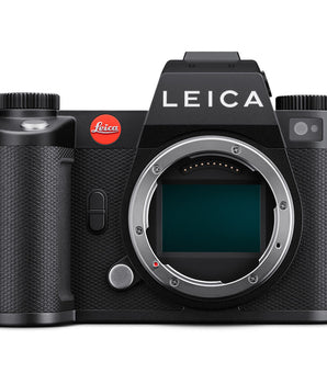 Leica SL3 - T K FOTO TECHNIC PTE LTD