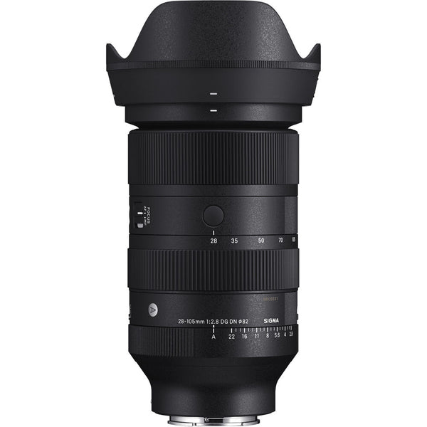 [訳有] SIGMA 28-105mm F2.8 DG DN Art 1725522342_1849261_grande.jpg?