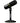 Shure MV6 USB Gaming Microphone - TK FOTO Technic Pte Ltd