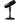 Shure MV6 USB Gaming Microphone - TK FOTO Technic Pte Ltd