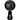 Shure MV6 USB Gaming Microphone - TK FOTO Technic Pte Ltd