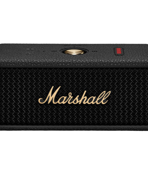 Marshall Emberton III - T K FOTO TECHNIC PTE LTD