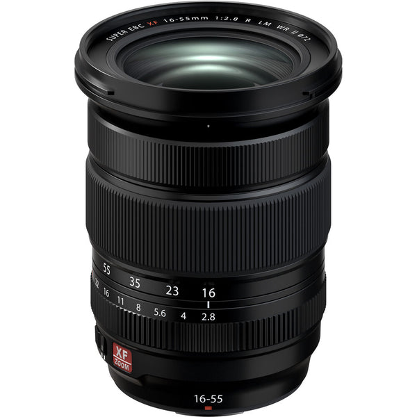 富士フイルム FUJIFILM XF 16-55MM F2.8 R LM WR 1728899163_1855421_grande.jpg?