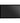 PortKeys PL5 5.4 inch Small Field HDMI Camera Monitor