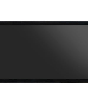 PortKeys PL5 5.4 inch Small Field HDMI Camera Monitor