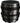 Thypoch Simera-C T1.5 Cine Lens for Sony E-Mount